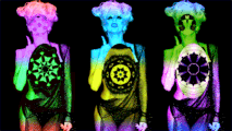 Born This Way Deleted scene 006.gif (240 КБ)