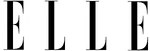 Elle Magazine