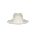 Gladys Tamez - Saint Marie hat.jpg (876 КБ) Saint Marie