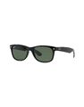 Ray-Ban - RB2132 901