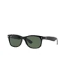 Ray-Ban - RB2132 901.jpg (146 КБ)