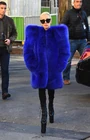 11-29-16 Out in Paris 001.jpg (992 KB) (Nov 29, 2016)