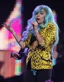 Jun19-MMVA-03.jpg (53 KB) MuchMusic Video Awards (Jun 19, 2011)