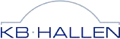 KB Hallen