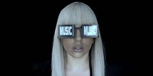 LADY_GAGA_THE_FAME