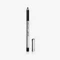 Blacque highliner gel crayon eyeliner