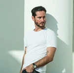 Ryan Hunter Phillips