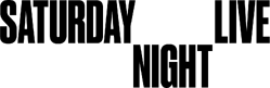 SNL