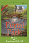 ThePortalinthePark.png (30 KB) Front cover