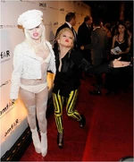 AmfAR