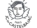 Jean-Charles de Castelbajac logo