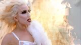Lady Gaga - Bad Romance 055