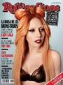 Issue 98 (July 2011)
