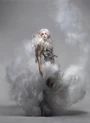 VanityFair-NickKnight-Outtake-01