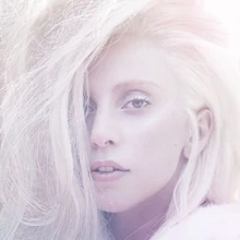 Photography Artpop Photoshoots Gagapedia Fandom The site is a wiki, meaning that anyone, including you can edit. photography artpop photoshoots