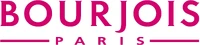 Bourjois