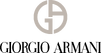 Giorgio Armani logo.png