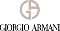 Giorgio Armani logo