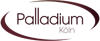 Palladium Köln