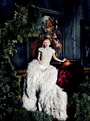 Vogue 2011 04.jpg (7.84 MB) Mario Testino (Nov 23, 2011)