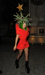 12-8-13 Arriving at The Langham Hotel 002.jpg (2.03 MB) (Dec 8, 2013)