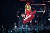 4-7-14 Roseland Ballroom 004.jpg (482 KB)