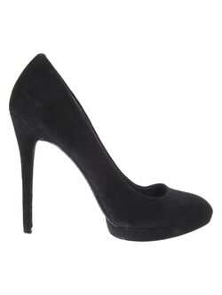 Brian atwood karin deals