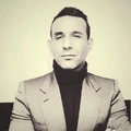 Fouad Bousnani
