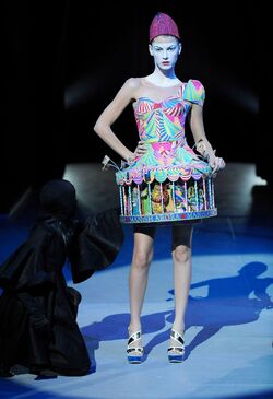 インドブランドmanish  arora マニッシュアローラ 限定テディベア インドブランドmanish arora マニッシュアローラ 限定テディベア