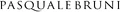 Pasquale Bruni logo