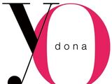 Yo Dona (magazine)