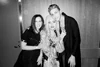 1-21-13 Terry Richardson 008.jpg (266 KB)