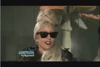11-22-11 Access Hollywood 002.jpg (28 KB)