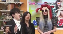 Sukkiri!! (Nov 28, 2013)