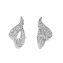 (Effy Jewelry)