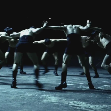 Alejandro Song Gagapedia Fandom 5 / 5 142 mneniy. alejandro song gagapedia fandom