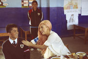 Lady Gaga UN-UNICEF 001