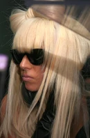 Nokia 5800 Launch Party.jpg (35 КБ) Вечеринка Nokia 5800