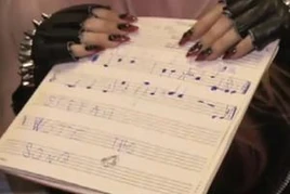 Watch-lady-gaga-gives-anderson-cooper-tour-her-shitty-old-apartment top