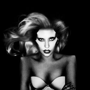 Nick Knight 12 14 10 Gagapedia Fandom Raquel zimmermann by nick knight for vogue uk november 2010 i do so loathe to topple my top post of natalia in woman of the year, but c'est la vie. nick knight 12 14 10 gagapedia fandom