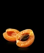 Apricot