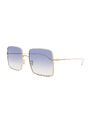 (Oliver Peoples)