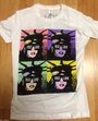 "Liberty" T-Shirt