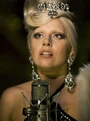 A Very Gaga Thanksgiving (Oct 23, 2011)