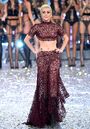 2016 Victoria's Secret Fashion Show, (Nov 30, 2016)