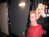 7-4-08 Perez Hilton's Party 002