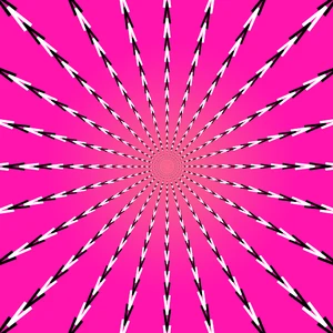 Artpop Release Gagapedia Fandom 'applause' 'do what u want' ft. artpop release gagapedia fandom