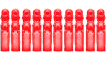 BoysBoysBoys-01 500.gif (176 КБ)