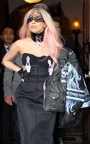 Gaga-1.jpg (78 КБ) (16 марта 2011)