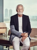 Thomas Meyer